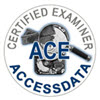 Accessdata Certified Examiner (ACE) Computer Forensics in Richmond