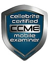 Cellebrite Certified Operator (CCO) Computer Forensics in Richmond