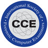 Certified Computer Examiner (CCE) from The International Society of Forensic Computer Examiners (ISFCE) Computer Forensics in Richmond
