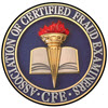 Certified Fraud Examiner (CFE) from the Association of Certified Fraud Examiners (ACFE) Computer Forensics in Richmond