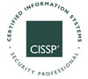 Certified Information Systems Security Professional (CISSP) 
                                    from The International Information Systems Security Certification Consortium (ISC2) Computer Forensics in Richmond