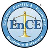 EnCase Certified Examiner (EnCE) Computer Forensics in Richmond