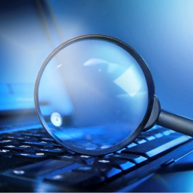 Computer Forensics Investigations in Richmond