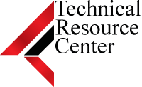 Technical Resource Center Logo for Computer Forensics Investigations in Richmond